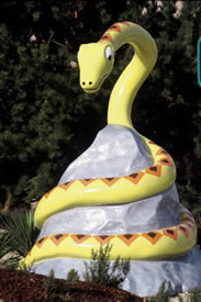 Hotel Santa Fe Disneyland Paris Hotel Santa Fe Disneyland Paris